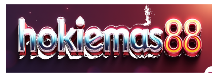 hokiemas88 logo