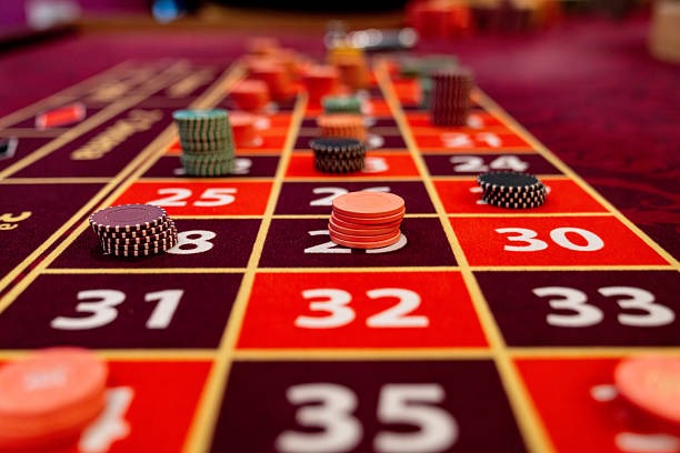 hokiemas88 hokiemas88 App — Live Casino in Your Pocket