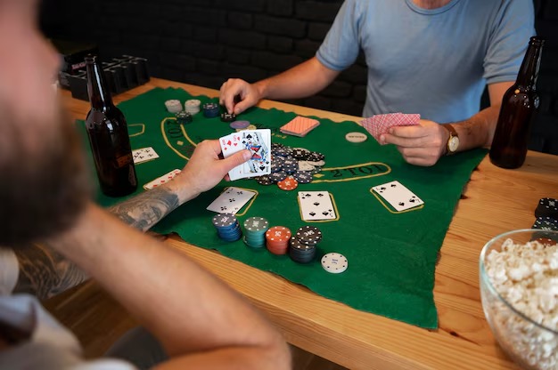 hokiemas88 Everything Live Casino Needs, On Your Phone